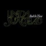 Back In Time (Radio Version)