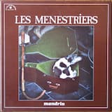 La complainte de Mandrin