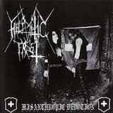 Ravaged Through Sorrow