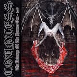 Introitus (Return of the Wolves)