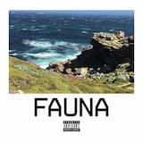 FAUNA