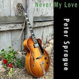 Can’t Help Falling in Love