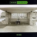 White Noise, Part II