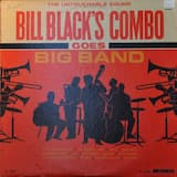 T.D.'s Boogie Woogie