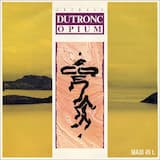 Opium (feat. Bambou) (version longue)