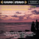 A Mighty Fortress Is Our God