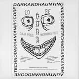 Industrial Propaganda