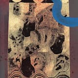 Absence of Rat Feedings