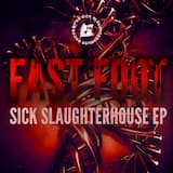 Cows To The Slaughter