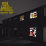 If You Were There, Beware