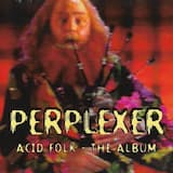 Flying Horses - Green Bulls