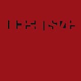 Commemorative ____ T‐Shirt