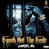 Fresh Out Tha Fedz