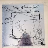 First Voice: Sound of Hair Bleeding