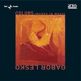 Part 2 Band - Running in the Sun