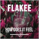 How Does It Feel (2022 mix)