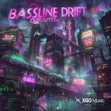 Ethereal Bass Ascension