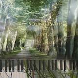 A Small, Vulnerable Planet on Which We Are Living