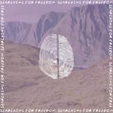 circus (Demo Version)