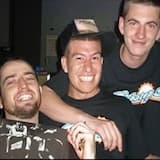 Midnight Request Line (somejerk 160 ting)