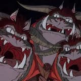 March of the Goblins