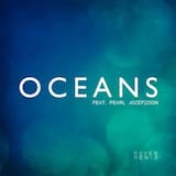 Oceans (Where My Feet May Fall) (Reyer remix)