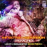 Psycho (Loud & Domestic 2015 remix)