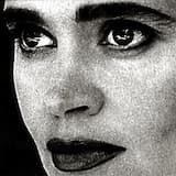 Zuviele Teufel im Land