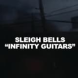 Infinity Guitars