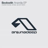 Anandia (original mix)