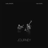 Journey I