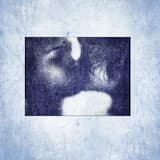 Remember You Chilled