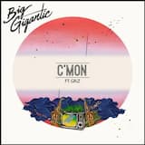 C'mon