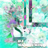 Badman🔫Yuri🔫Crime🔫Syndicate