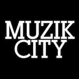 MUZIK CITY