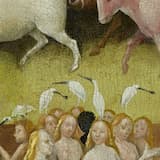 Ballet 3 (slow version)