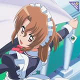 『ときめきはやっぱりサンデー』アヴァン