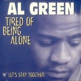Tired of Being Alone
