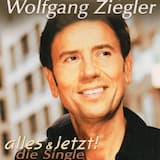 Alles & jetzt! (Radio Mix)