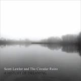 A History of Dreaming