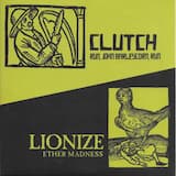 Run, John Barleycorn, Run