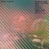 Defkrag / Temple Goddess