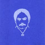 Time as Seen from the Machine