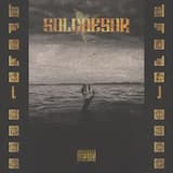 Brutal Season (Intro)