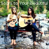 Scars to Your Beautiful