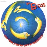 Girl From Ipanema Goes to Greenland (extended mix)