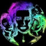 Peast (Sten "Gun" Saluveer instrumental mix)