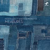 Measures