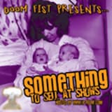 Porch Full of Friends