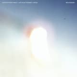 Another Friday Night